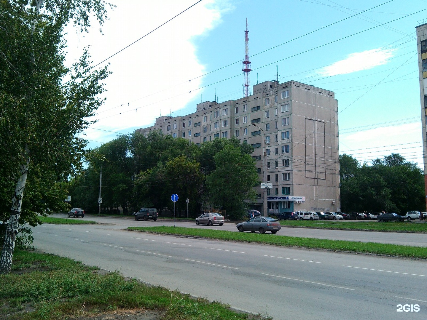 Курган проспект. Район энергетики Курган. Курган энергетики проспект Конституции. Курган поселок Энергетиков. Курган улица проспект Конституции 62.