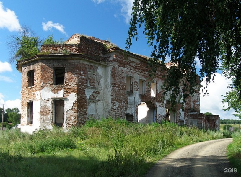 Село николаевское. Щербаково Каменский район. Село Щербаково Каменский район Воронежская область. Церковь в Щербаково Каменский район. Церковь Николая Чудотворца Щербаково.