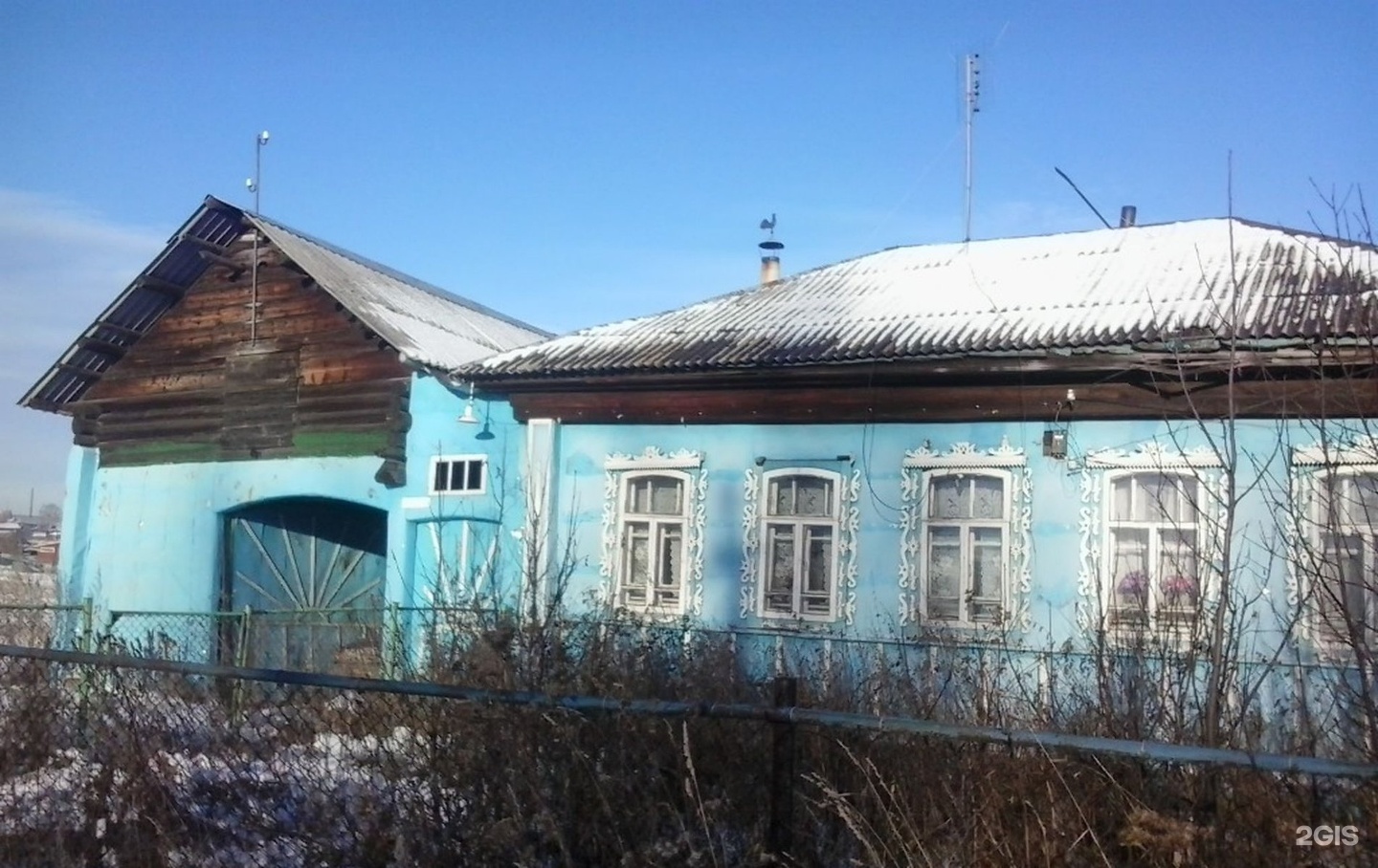 Дома поселок свердловский. П Атиг Свердловской области. Поселок Атиг. Пгт Атиг Нижнесергинского района. РП. Атиг (Нижнесергинский район).