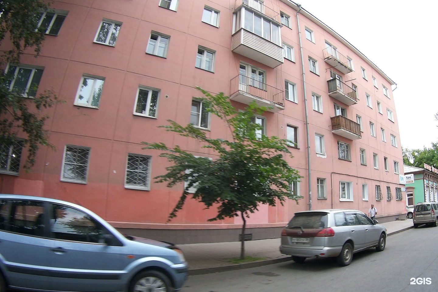 Горьковская 17. Горьковская 17. Горького 17 иркутск. Горьковская 17. Жилье в иркутске.
