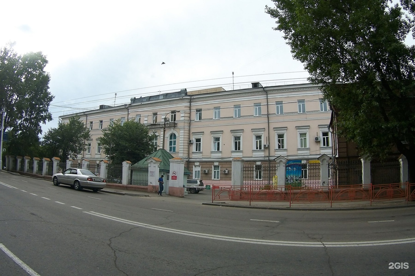 Городской ивано матренинской. Ивано-Матренинская детская больница Иркутск. Советская 57 Иркутск. Гомель Советская 57. Советская 57 Иваново.