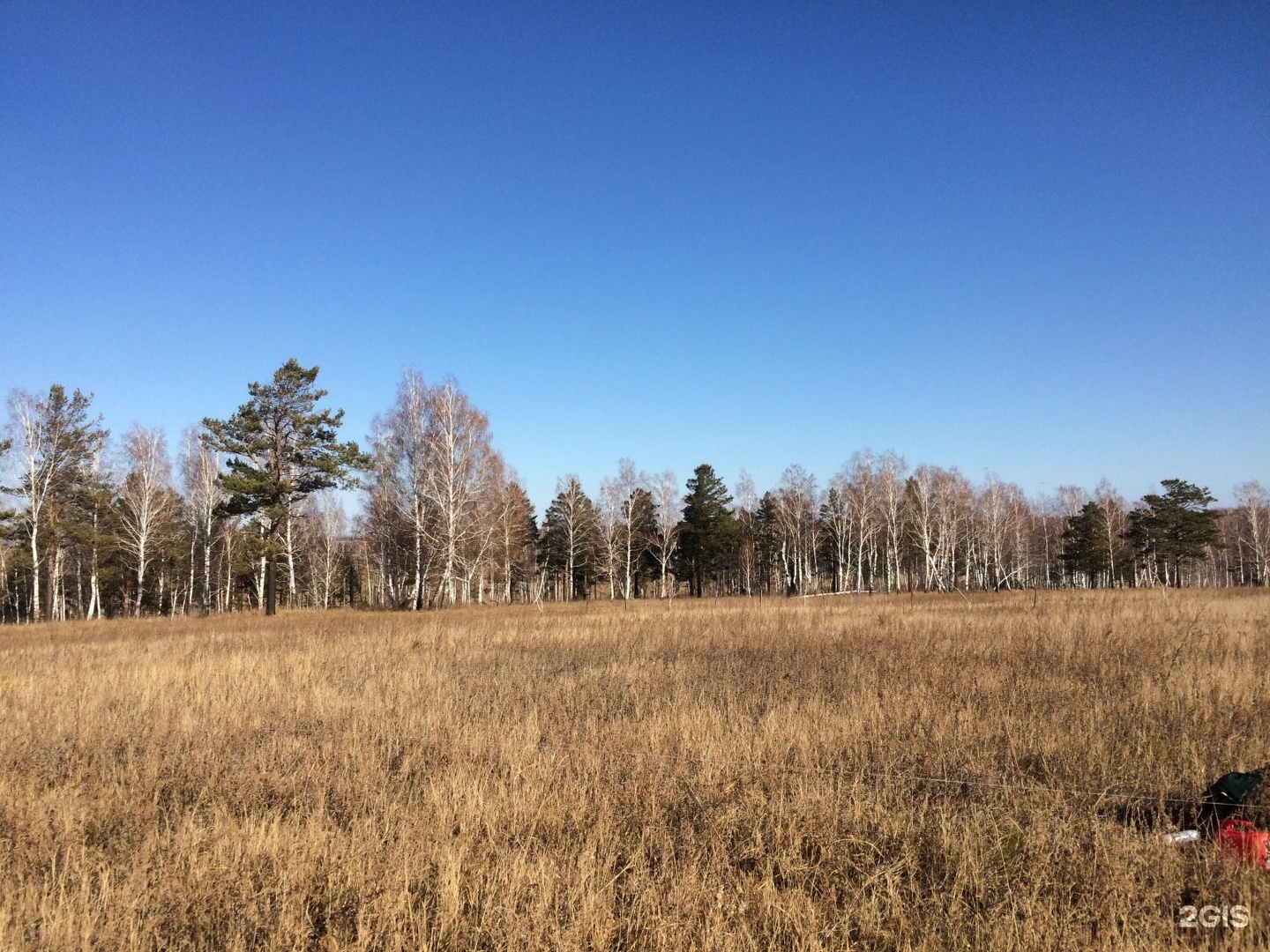 Славянка хабаровск. Благовещенск коттеджный поселок Славянка. В сторону Истры поселка Славянка.