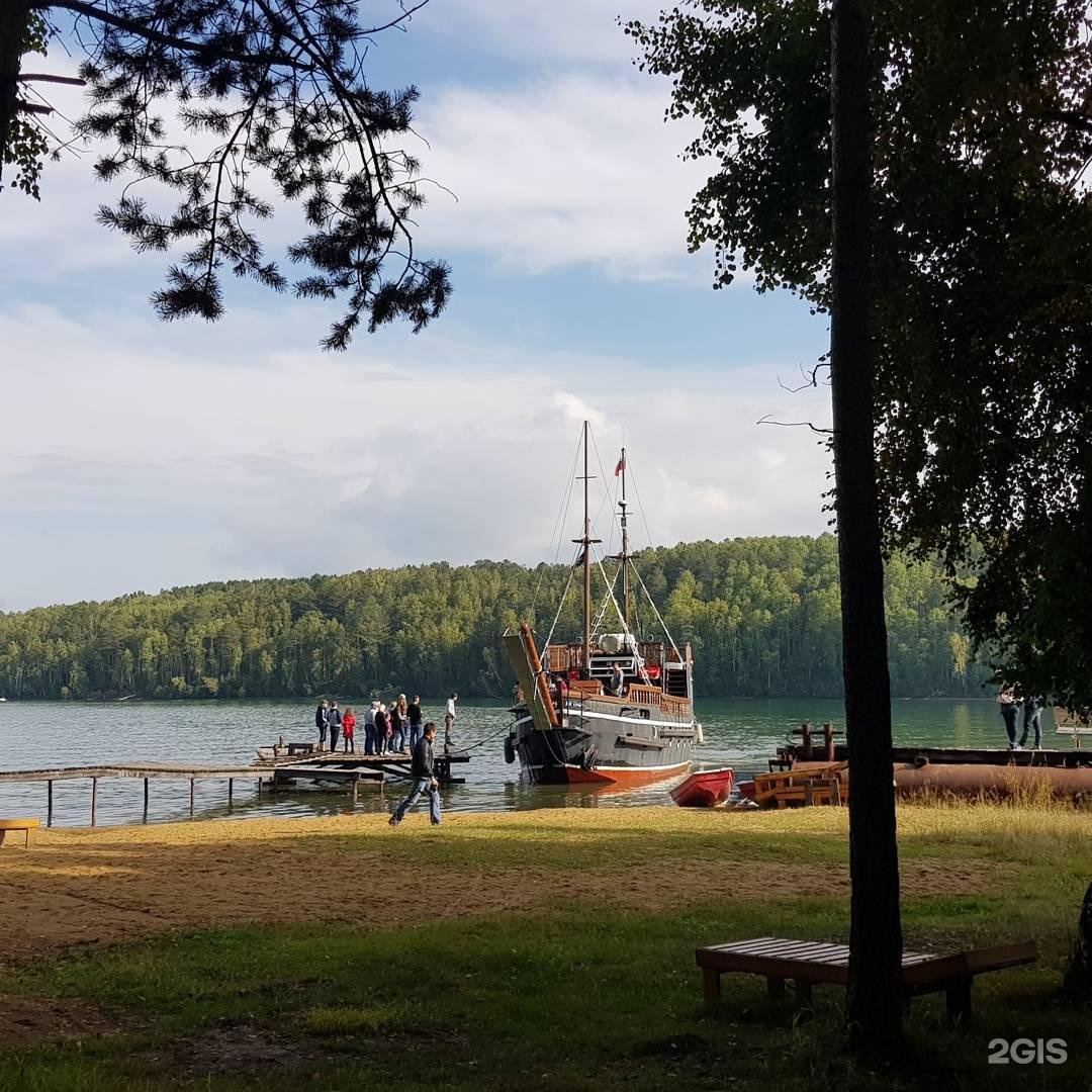 Новогрудинино иркутск фото