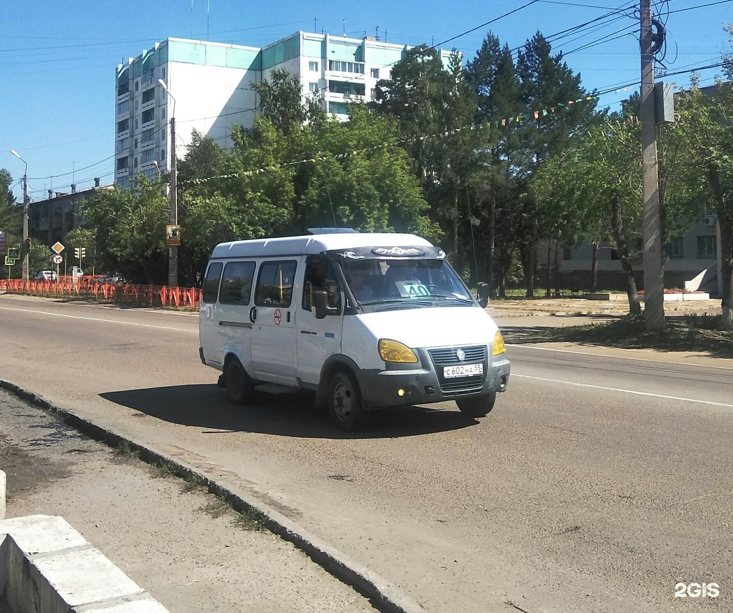 Маршруты ангарск. Маршрутки Иркутск. Автобус 40 Ангарск. Автобус 40 Иркутск. Автобус Ангарск 2 маршрут.