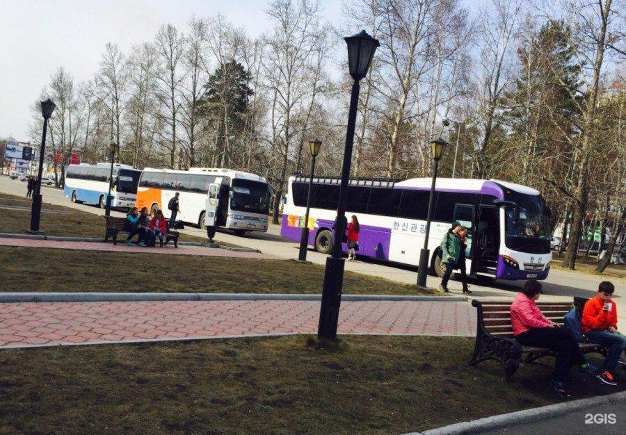 372 ангарск иркутск. 372 Лидер Ангарск. 372 Автобус Ангарск. Ангарск автобусы Лидер.