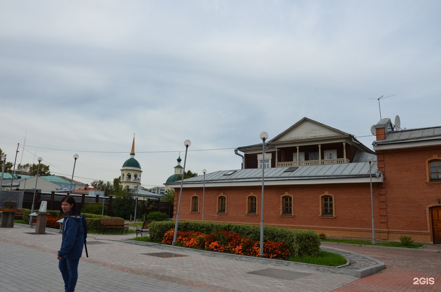 города побратимы иркутска. города побратимы иркутска. города побратимы с иркутском. города побратимы иркутска. дворец искусства иркутск.