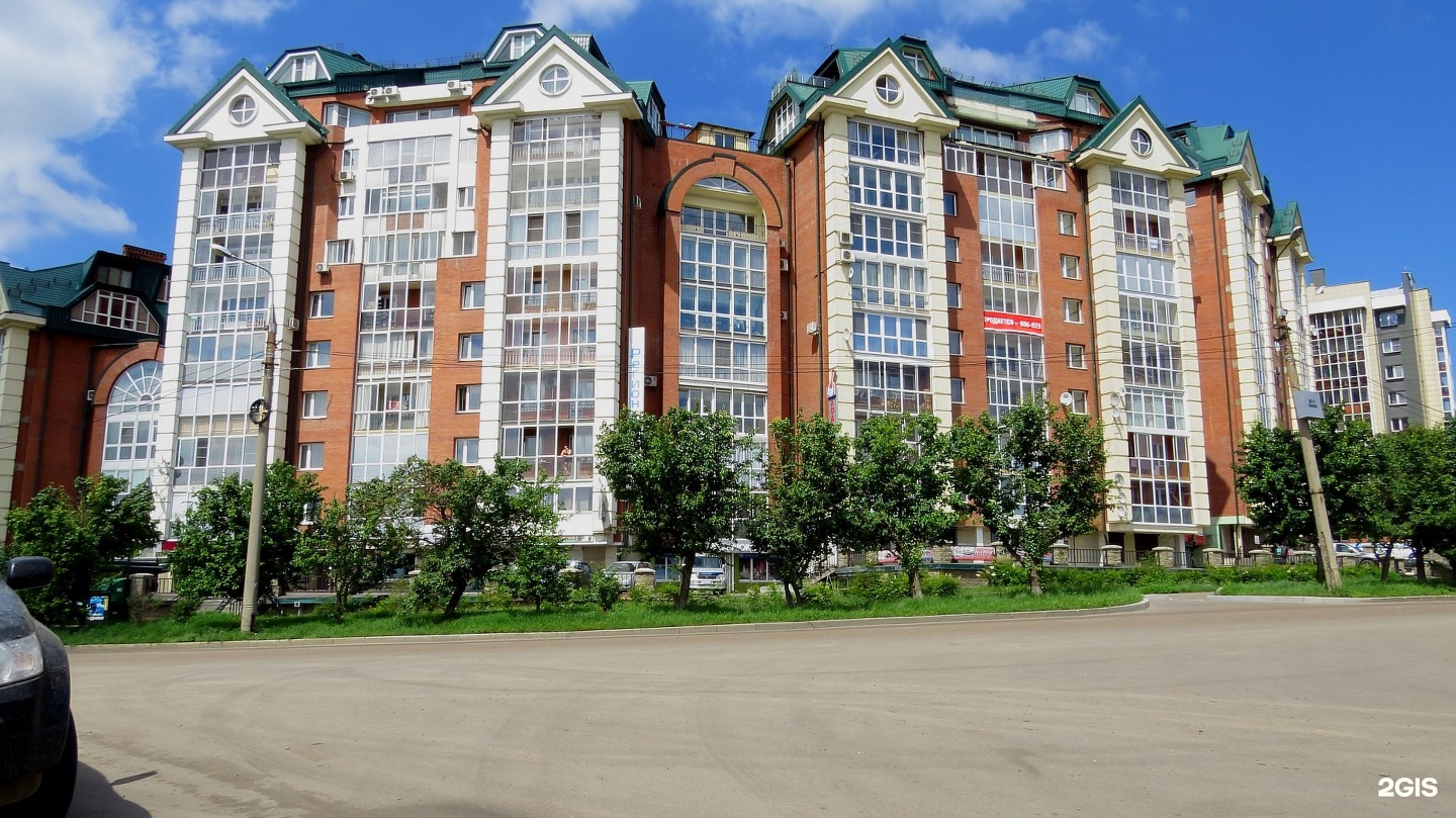 Храм ул маршала жукова 15 фото