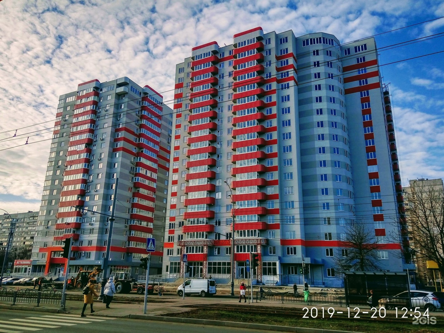 Проспект Победы 71 Купить Квартиру