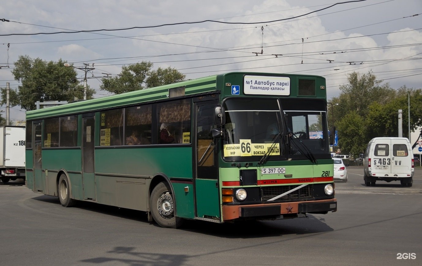 автобус 17. автобусы павлодара 2. автобус двойка. маршруты автобусов павлодара. павлодар барнаул автобус.