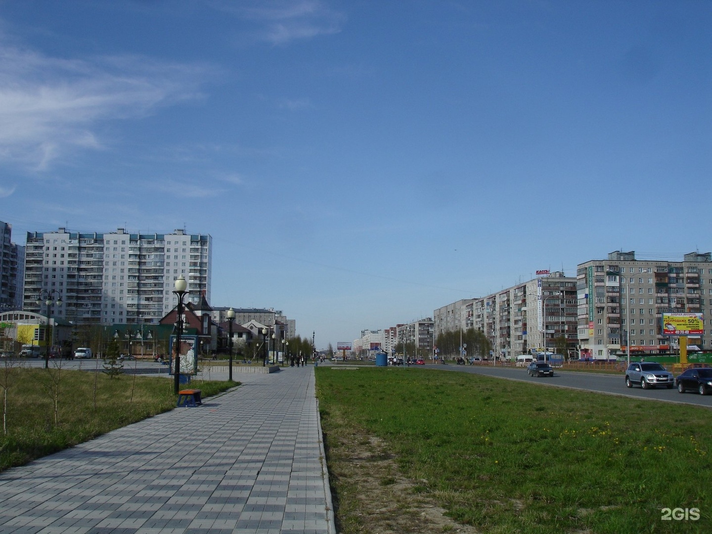 Чапаев улицы городов. Нижневартовск Чапаева. Город Нижневартовск Ханты-Мансийский автономный округ. Нижневартовск ул Чапаева. Чапаева 11 Нижневартовск Нижневартовск.