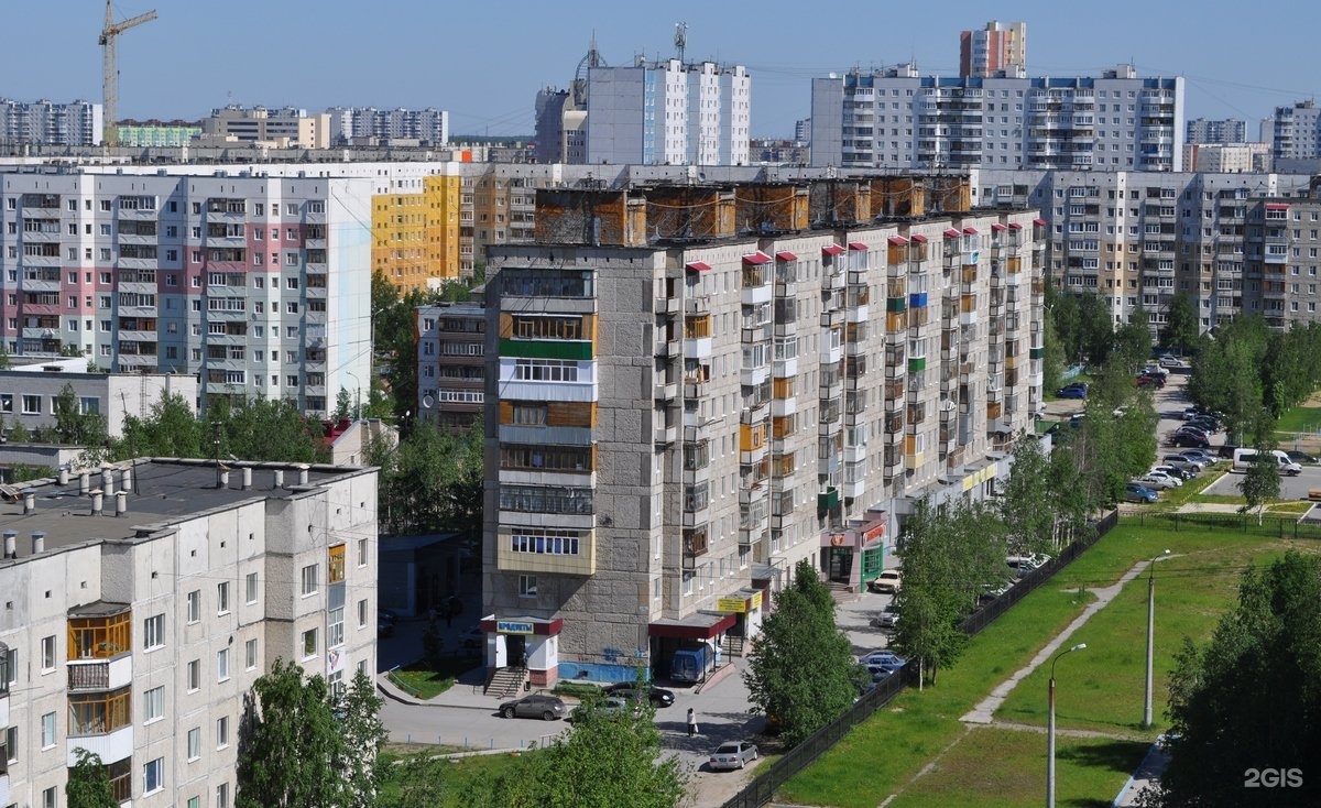 Народ 16. Дружба народов 10 Нижневартовск. Дружбы народов 20 Нижневартовск. Нижневартовск улица дружбы народ 16. Нижневартовск, ул. дружбы народов, д. 16.