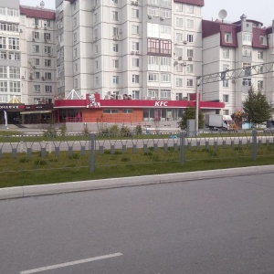 Нижневартовск ленина 15п. Нижневартовск трц. Югра молл нижневартовск. Улица ленина нижневартовск. Нижневартовск ленина 15п.