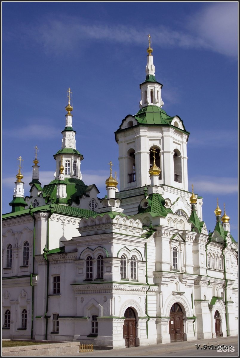 Церковь тюмень. Спасская Церковь Тюмень. Спасская Церковь Тюмень sobory. Спасская Церковь Тюмень внутри. Спасская Церковь Нежинская.