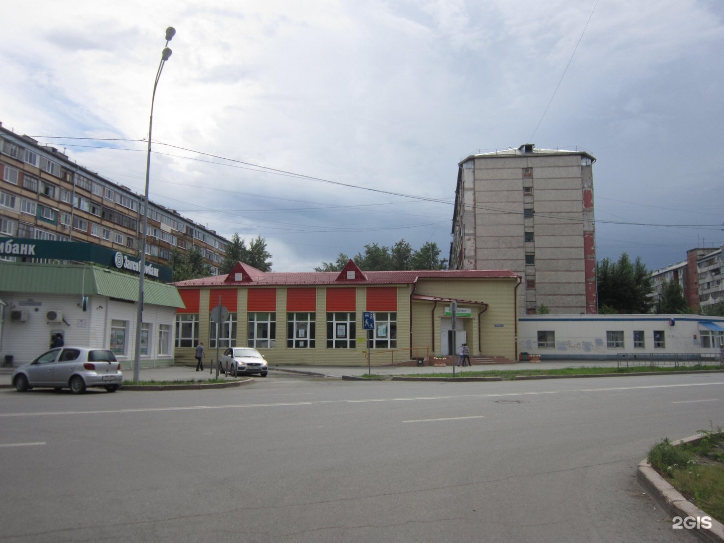 Олимпийская тюмень. Олимпийская 20 Тюмень. Олимпийская 20 Златоуст. Олимпийский 20 старый Оскол. А лемпийская20а ГТЮМЕНЬ.