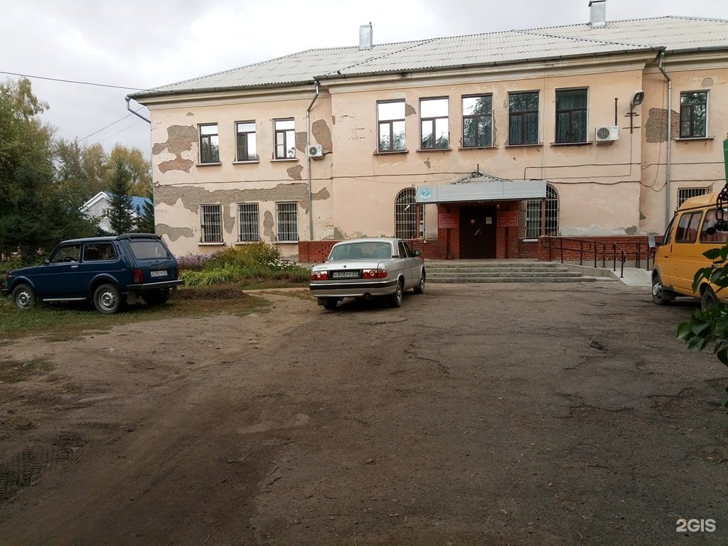 Рубцовский центр помощи. Новоаннинский центр помощи детям. Детские центры рубцовск. Центр помощи детям оставшимся без попечения родителей. Маленькие дети из детского дома.