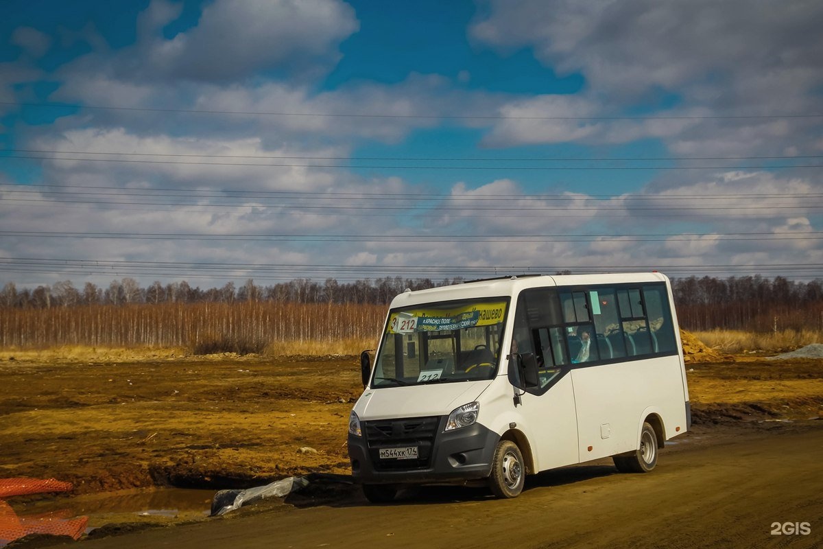 Автобус челябинск екатеринбург. 212 Маршрутка. 212 Автобус Челябинск. Маршрут 212 маршрутки. 212 Маршрутка Омск.