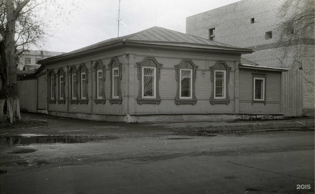 Улица елькина челябинск. Старый Челябинск Елькина улица. Центр историко-культурного наследия г Челябинска. Старые фотографии улицы Елькина. Елькина 50 дом в Челябинске.