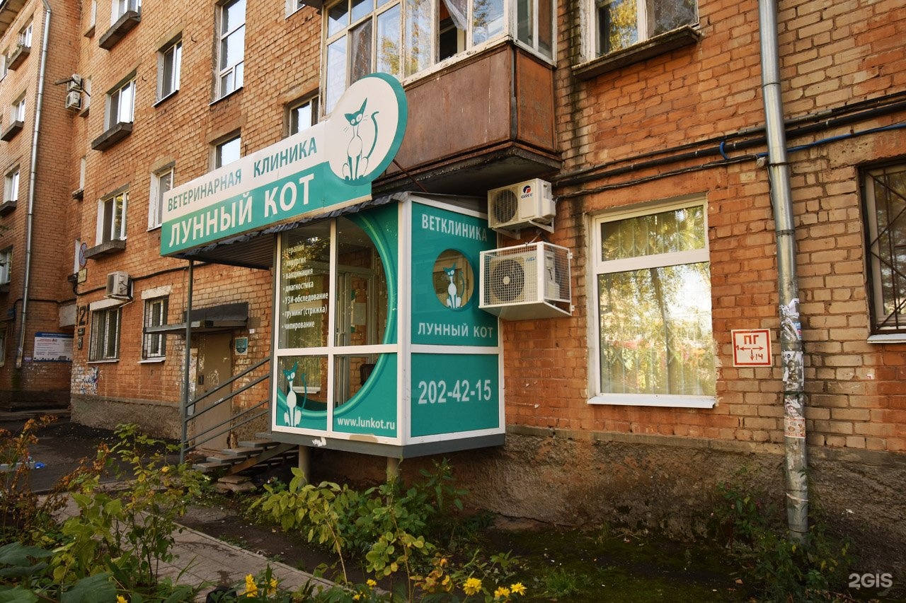 Пермь космонавтов. Шоссе Космонавтов 121. Ш Космонавтов 121 Пермь. Шоссе Космонавтов 121 МЕДЛАБ. Ш Космонавтов 117 Пермь.