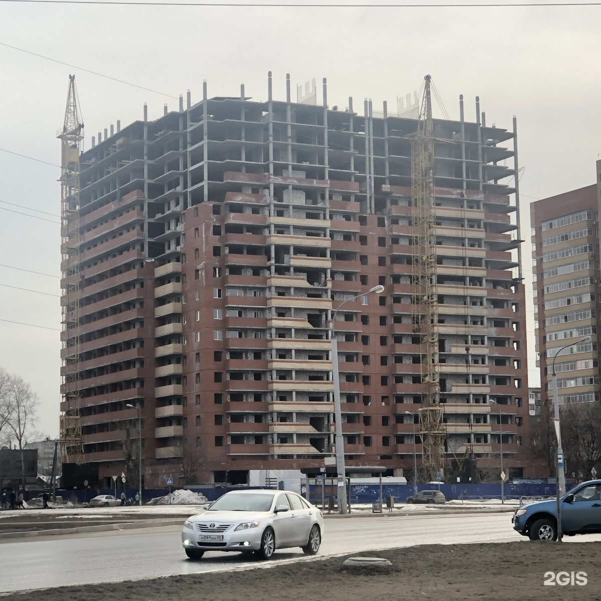 старцев 143. старцева 143 долгострой. камская долина пермь. ул старцева пермь. ул старцева 143 пермь.