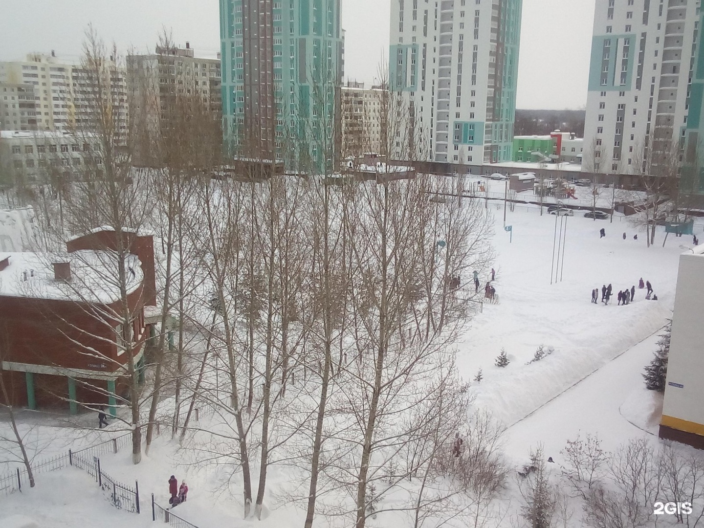 Огни сипайлово. Микрорайон Сипайлово Уфа. Зимнее Сипайлово. Сипайлово зимой. Сипайлово Уфа вид из окна.