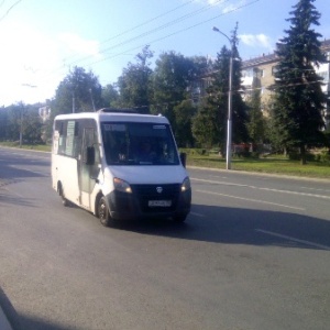 350 автобус водный стадион. Маршрутка 350. Маршрут 75 Уфа. Маршрутка 221 Уфа. 350 Маршрут Уфа.