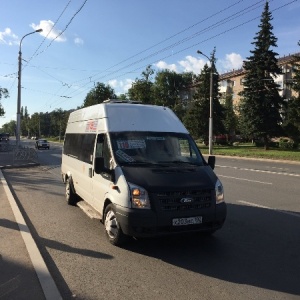 350 автобус водный стадион. 211 Маршрут Уфа. Маршрутка 350. 350 Маршрут Уфа. Маршрут 350 маршрутки Омск.