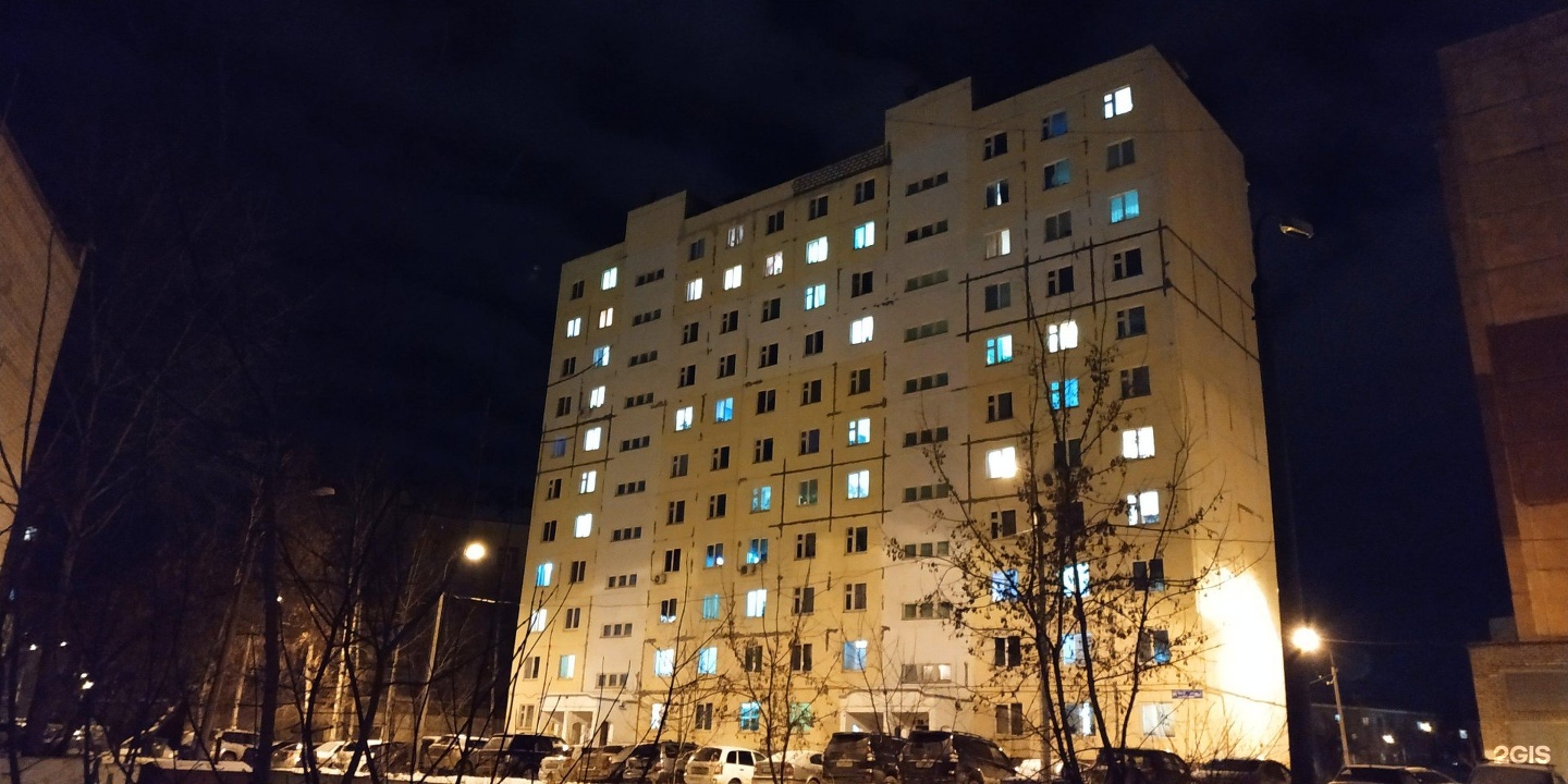 Ул окружная 55. Окружная 55 кострома. Кострома ул. Окружная 55 кострома на карте. Ул окружная 55.