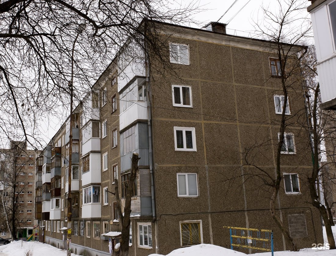 дом печати, уфа, улица 50-летия октября, 13. дом 50 уфа. транспортная 52/1 уфа. 50-летия октября, 16, 109. улица 50 лет ссср уфа.