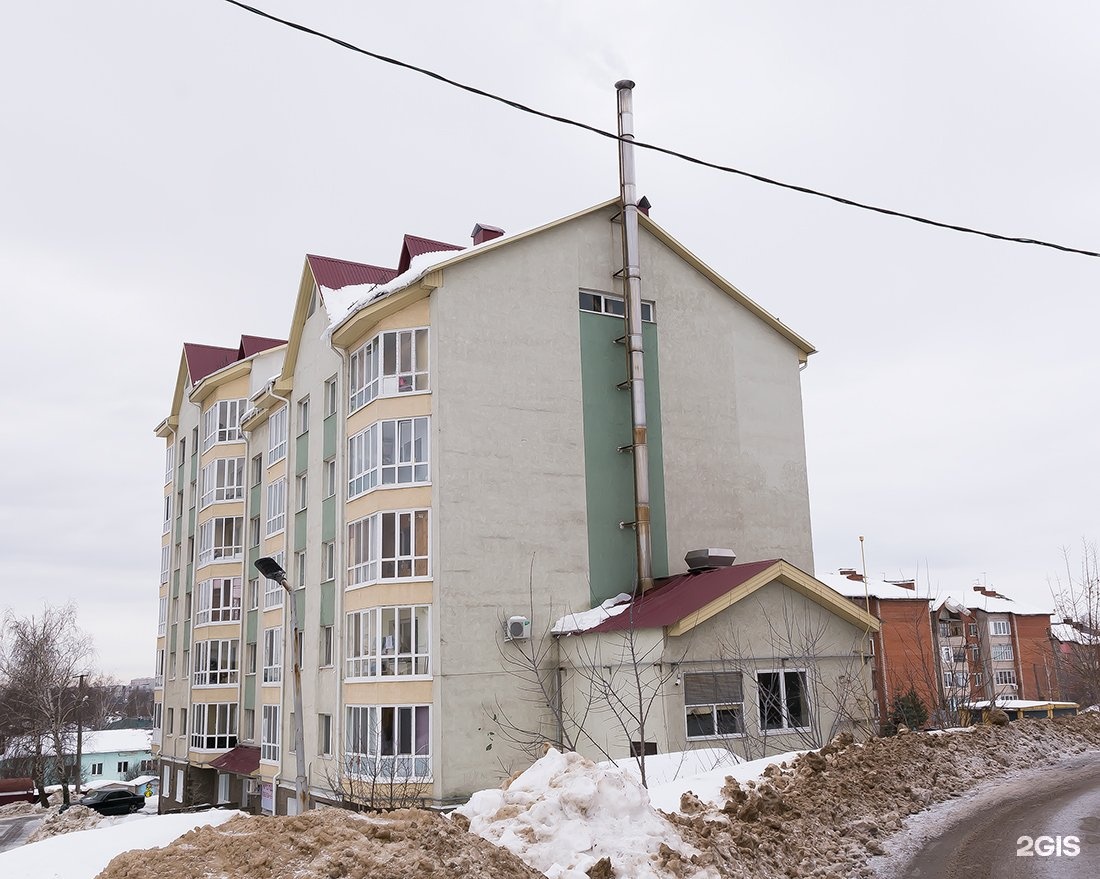 Уфимский р н. Промышленная 4 Михайловка Уфимский район. Михайловка (Уфимский район). Уфа район Михайловка. Село Михайловка Уфимский район.