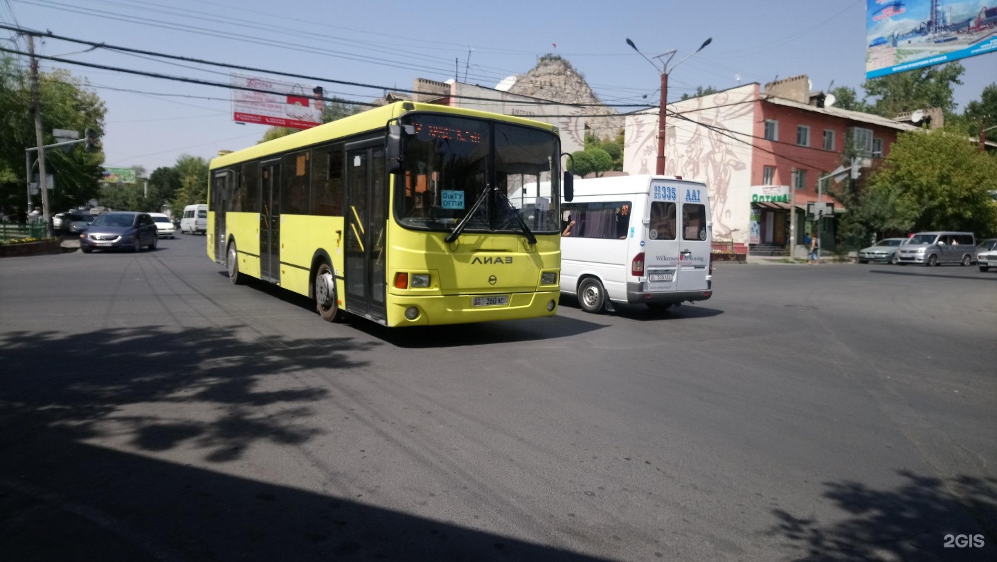 Маршрутка 12. Общественный транспорт Ош. Автобус Ош. Ош маршрутка. Город Ош автобус.