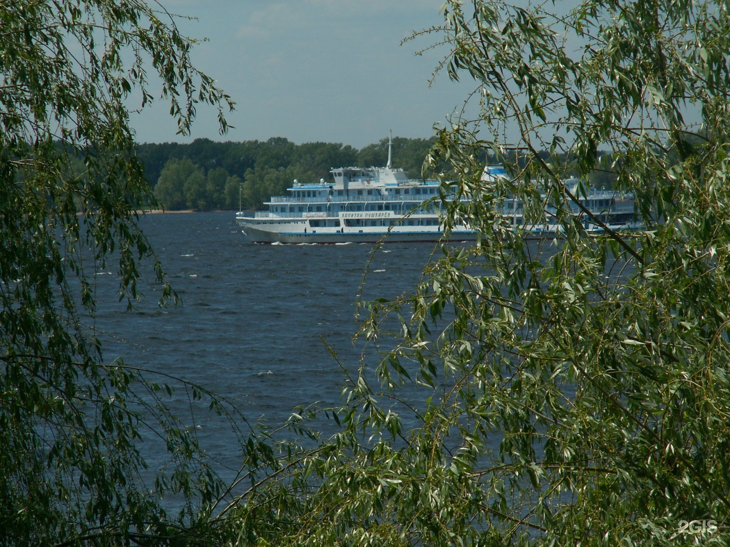 Вода в реке волга в самаре. Река Волга Самара. Река Волга в Самаре. Самара на берегу реки. Верхняя Волга.