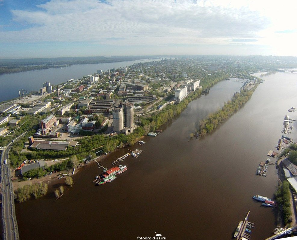 Местные самара. Центр Самары. Россия г Самара. Самара город Самара. Самара центр города Волга.