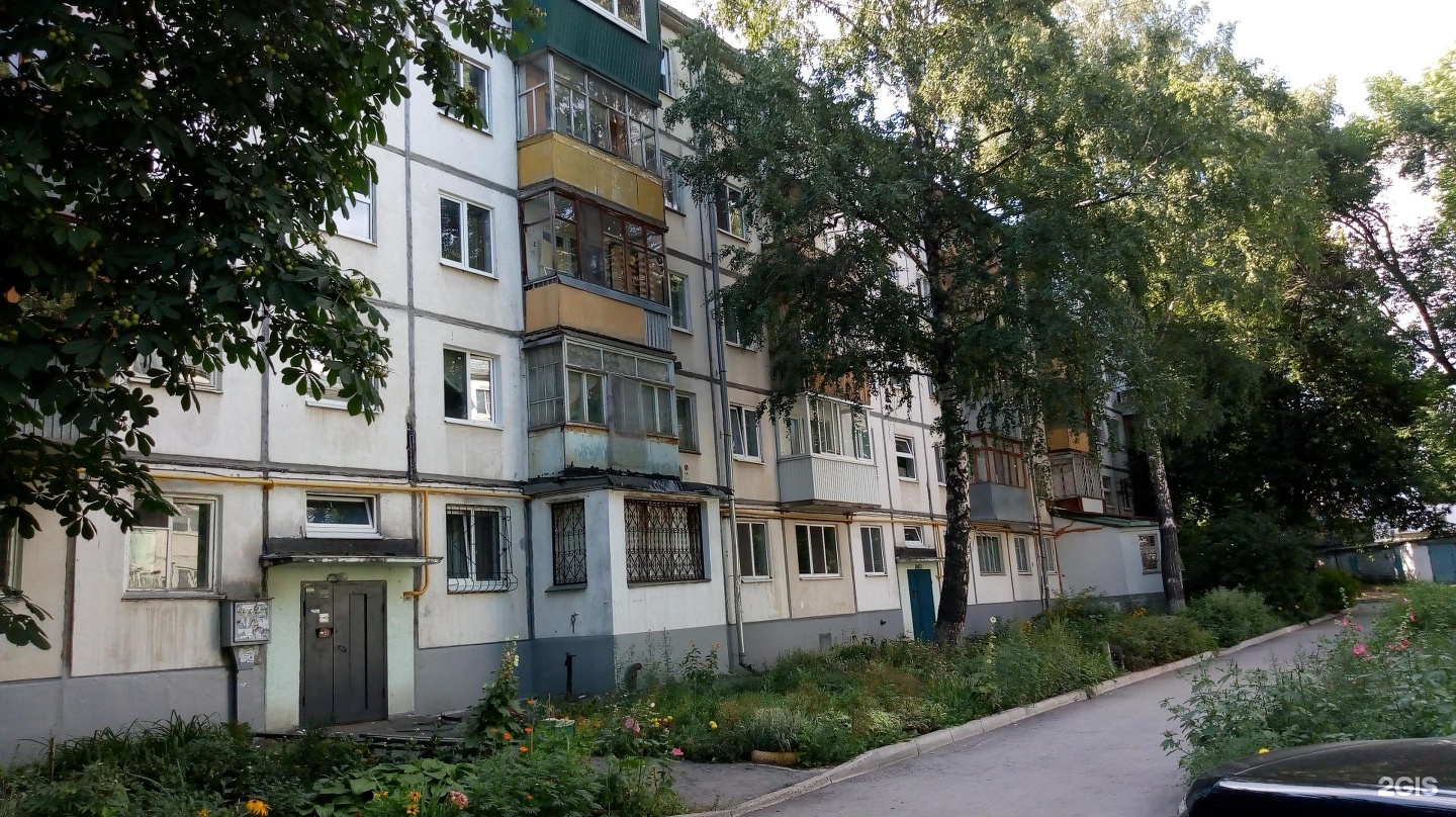 Улица 22 партсъезда 45 самара. 22 Партсъезда 10а Самара. 9 Микрорайон Самара. 22 Партсъезда 2 Самара. 19 Партсъезда 19.