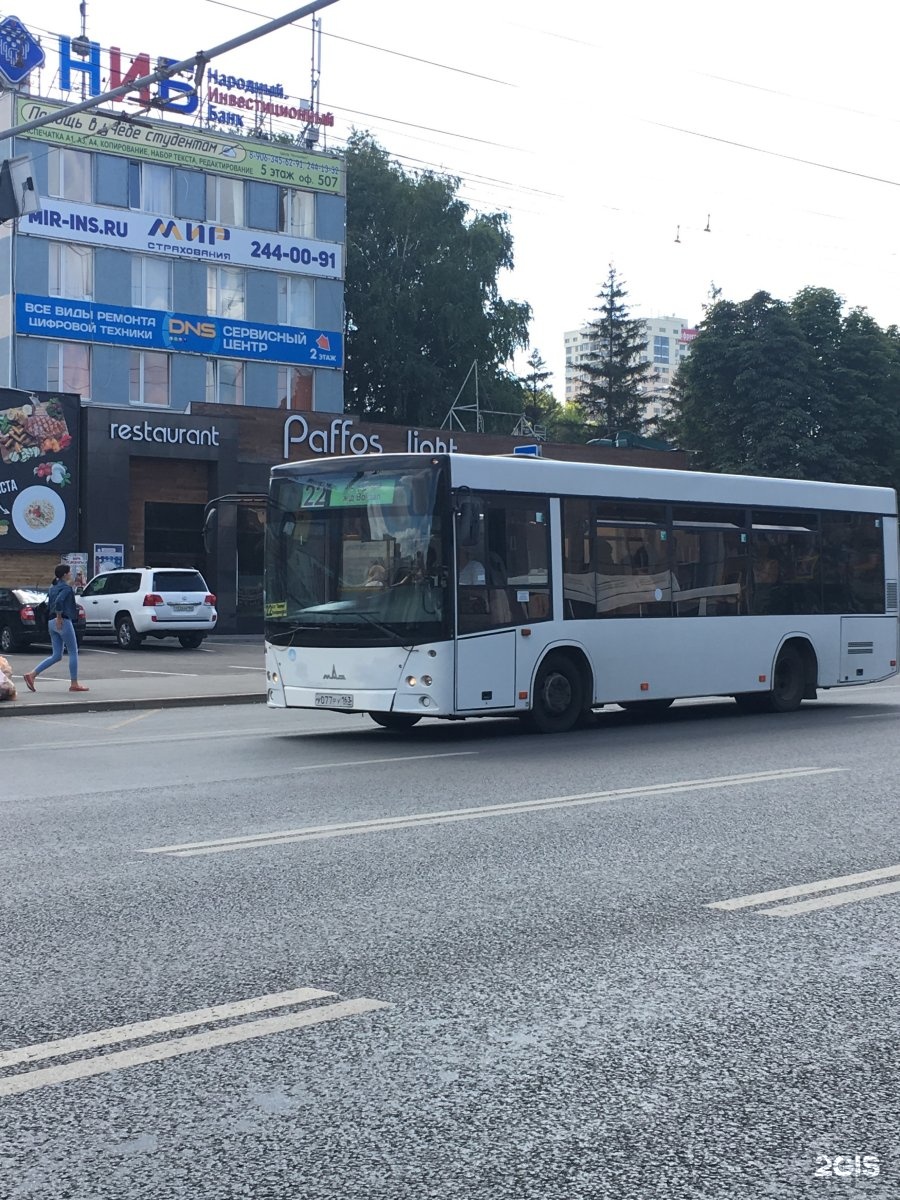 Автобус 22. 22 Автобус Самара маршрут. Автобус 2 Самара. 1 Автобус Самара. Маршруты автобусов Самара.