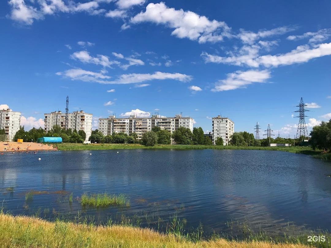 Озеро на г. Сакулино Новокуйбышевск. Озеро Сакулино. Озеро Сакулино город Новокуйбышевск. Озеро Чайское Самара.