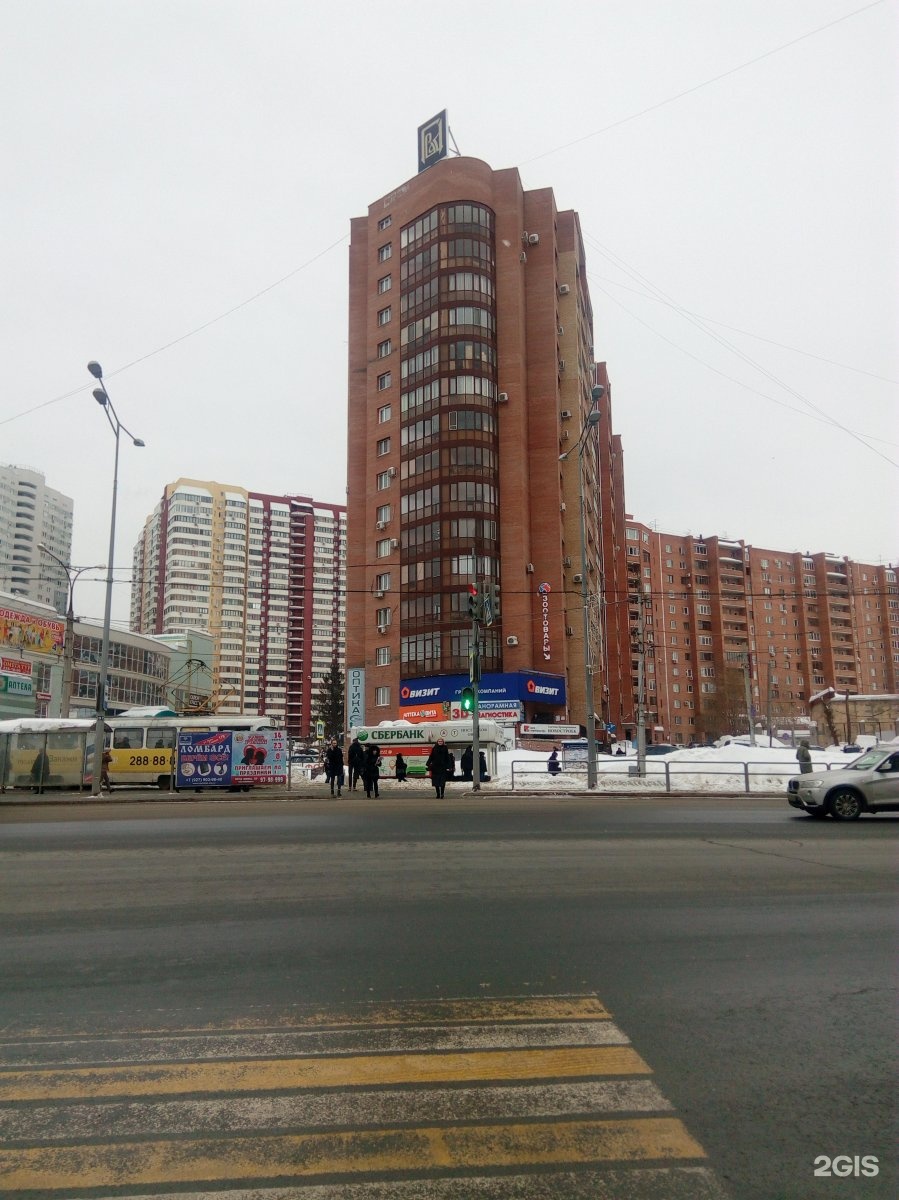 ул ново садовая 181 а самара. ул. тц поток ул. ново садовая 181. самара.