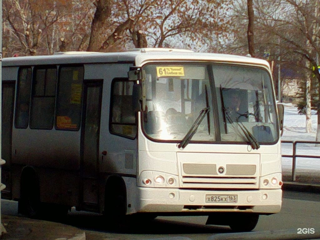 Остановки 61 автобуса екатеринбург. 61 Автобус Самара. Маршрут 61 автобуса Самара. 61 Маршрут Самара. Автобус 61 Ярославль.