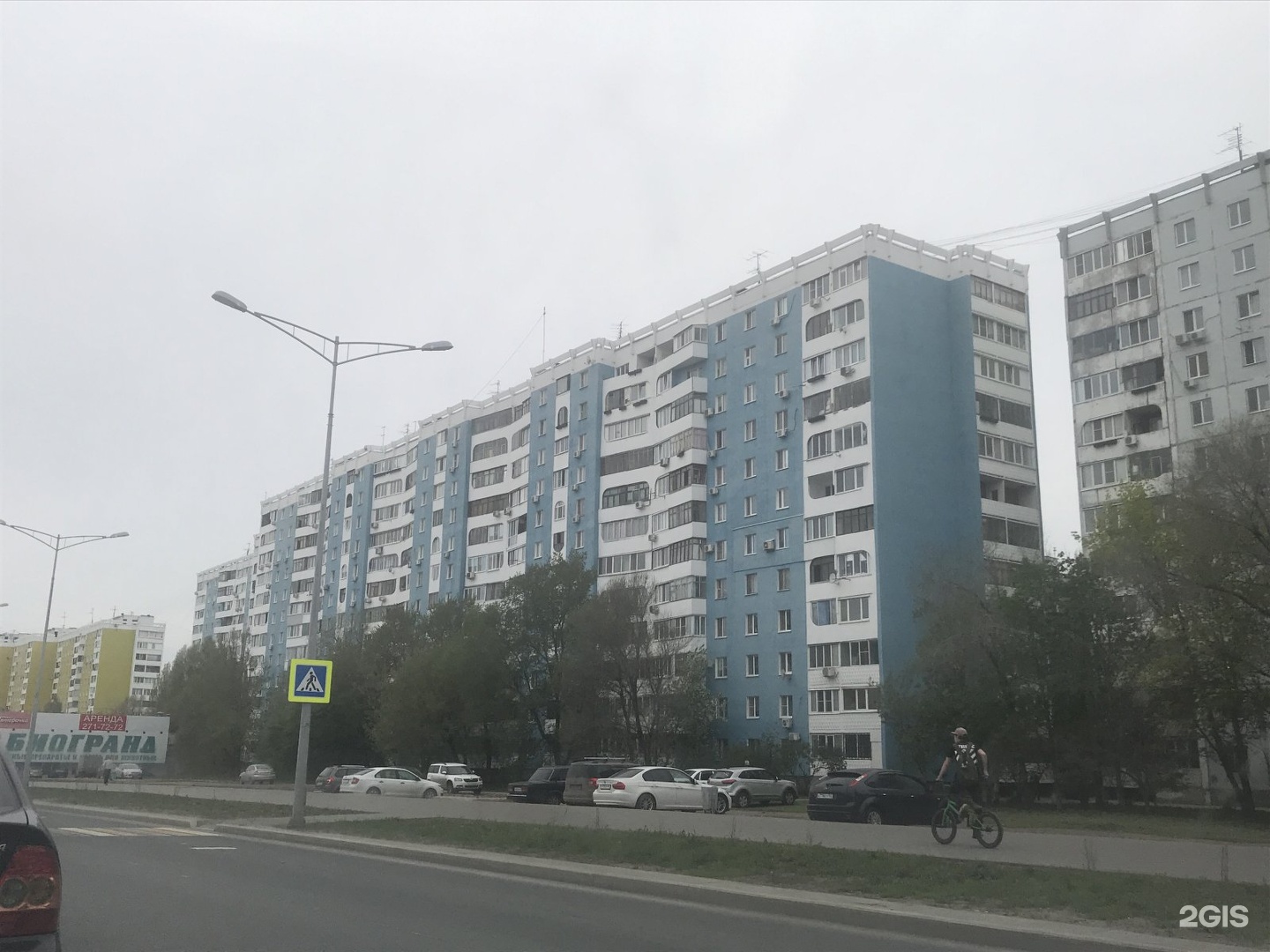 Самара московское шоссе 19. Самара, Московское шоссе дом 308. Московское шоссе 109 Самара. Самара Московское шоссе 308 Аудиале. Московское шоссе 308 Самара планировка.