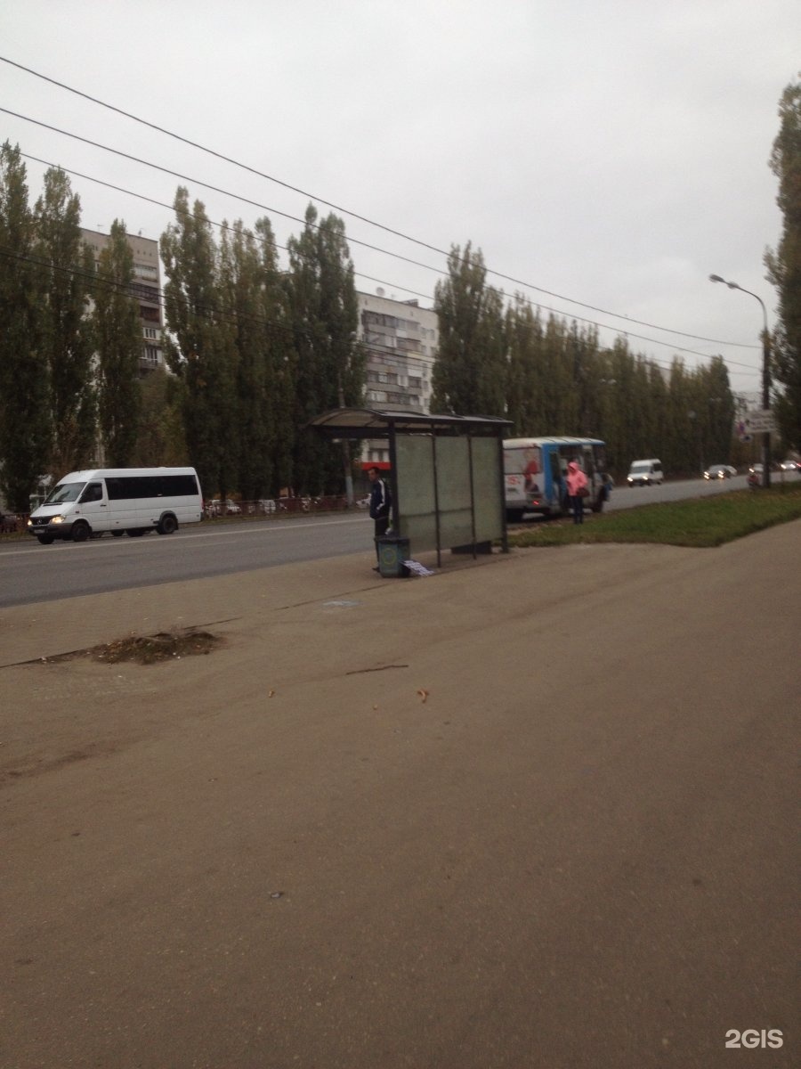 Улица нахимова нижний новгород. Адмирала Нахимова Нижний Новгород. Остановка Адмирала Нахимова. Адмирал Нахимова остоновка. Адмирала Нахимова 12 Нижний Новгород.