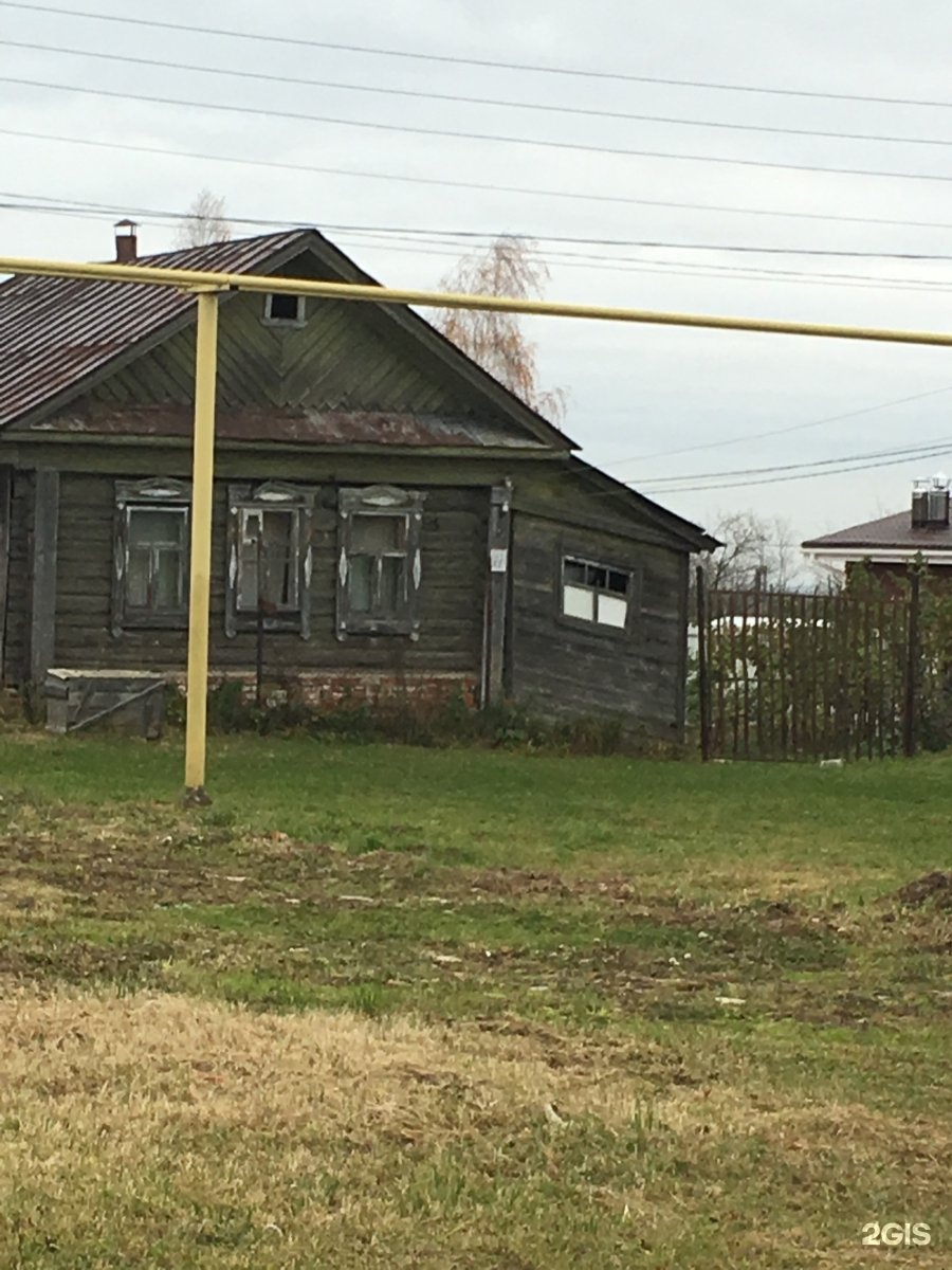 Доскино нижегородская обл. Доскино Нижегородская область. Доскино Богородский район. Школа 16 Доскино. Село Доскино Богородский район Нижегородская область.