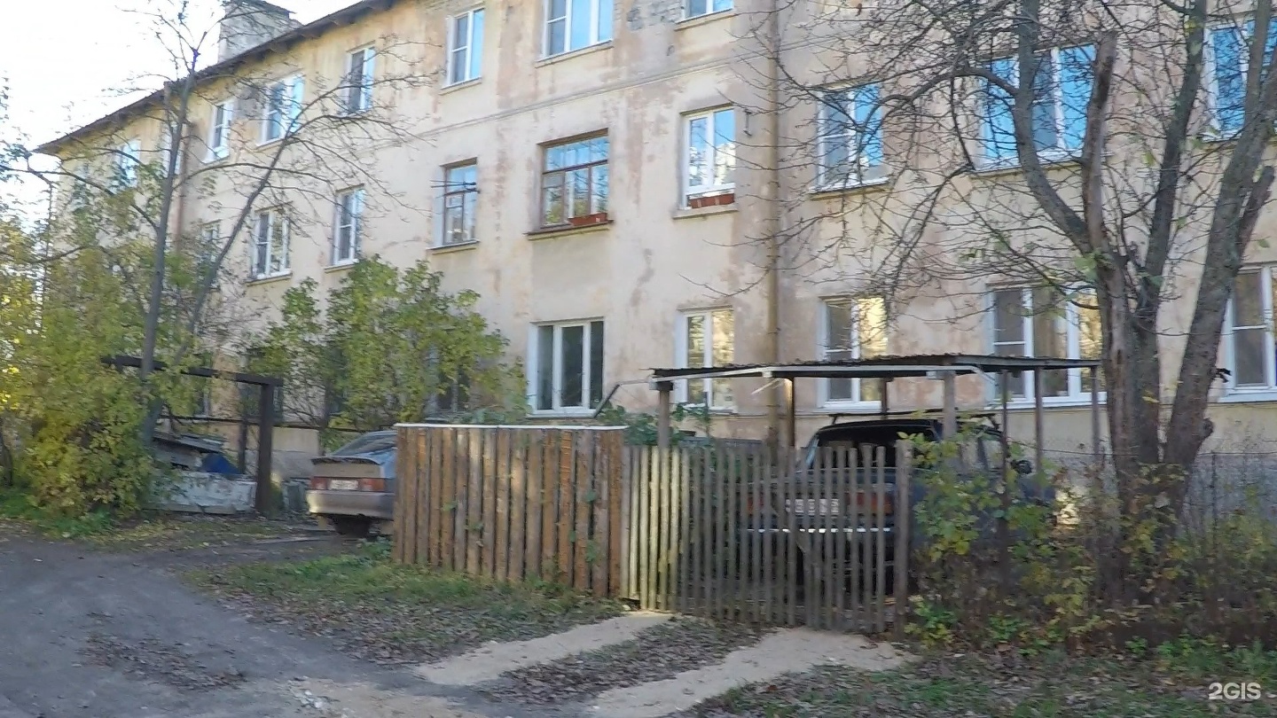 федосеенко 28. 54. федосеенко 2 нижний новгород. нижний новгород улица федосеенко 34. федосеенко 34 нижний новгород фото.