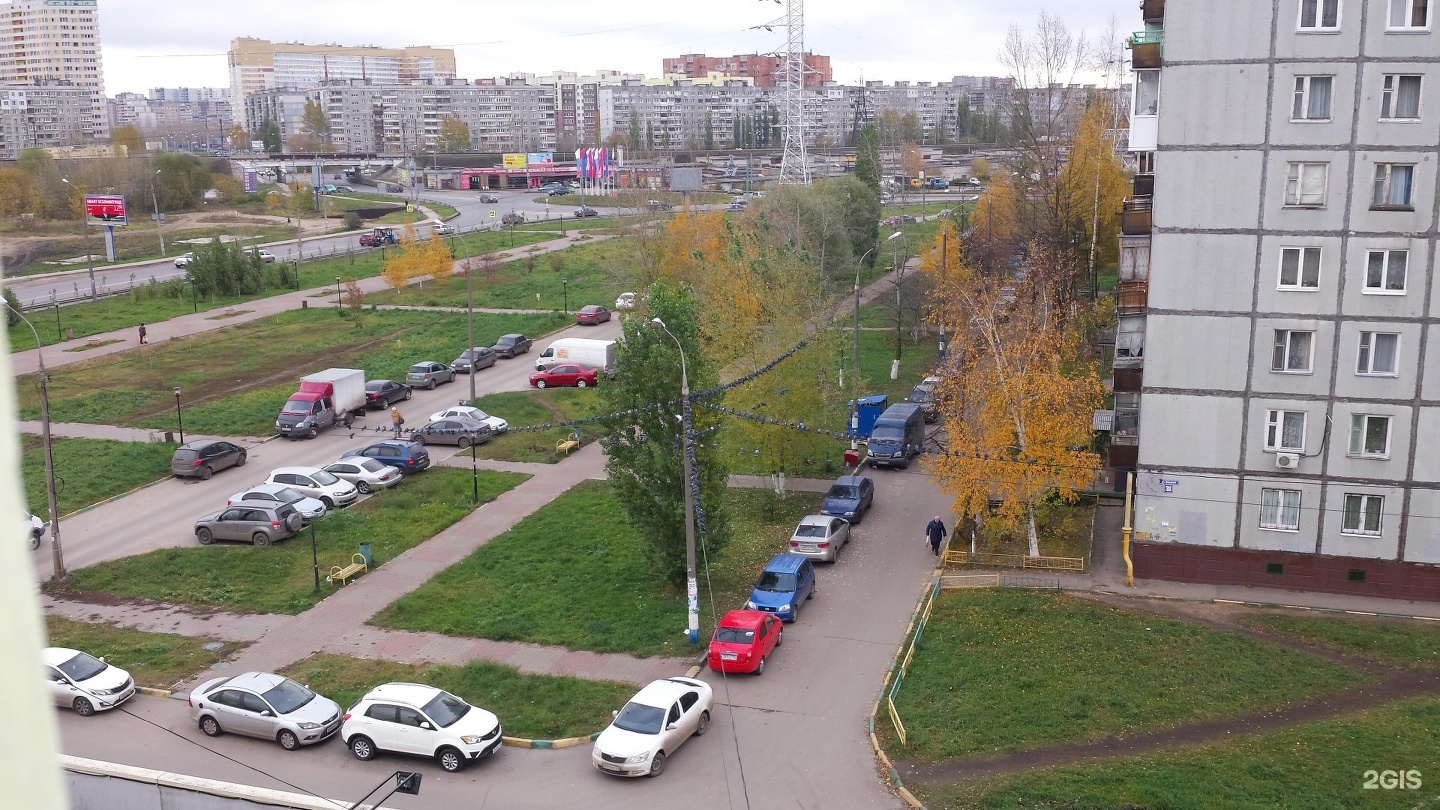 Нижегородский народный. Народная 40 Нижний Новгород. Улица народная 40 а Нижний Новгород. Народная 40 СПБ. Ул народная 2б Нижний Новгород.