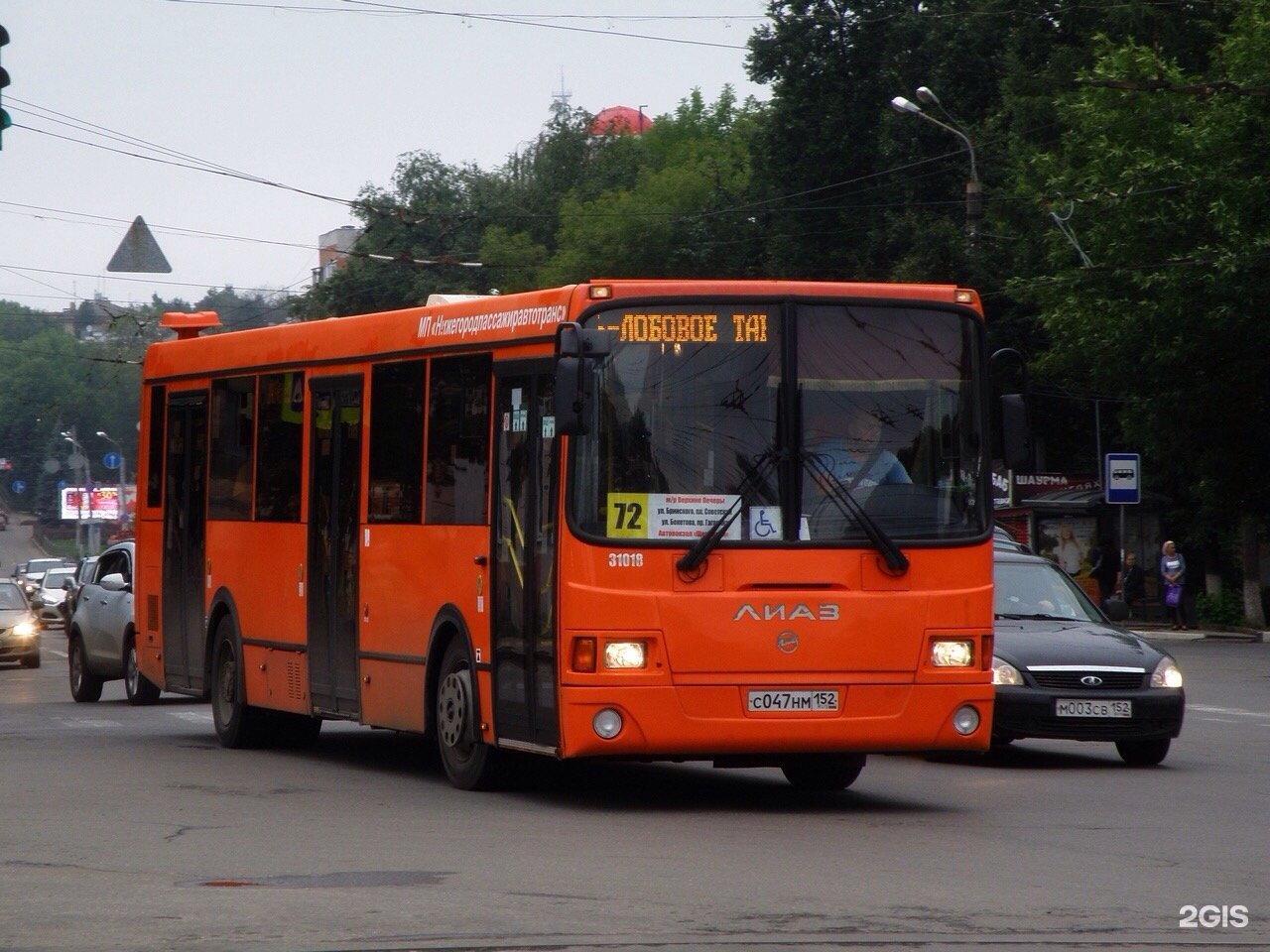 86 маршрутка нижний новгород. Автобус 72 Нижний Новгород. Т45 Нижний Новгород. Автобус 2 Нижний Новгород. А40 автобус Нижний.