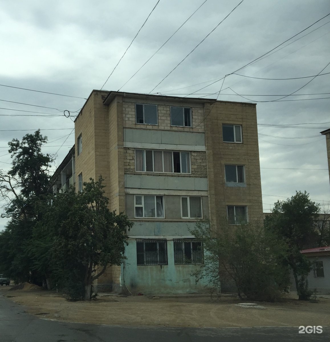 казахстан актау 11 микрорайон