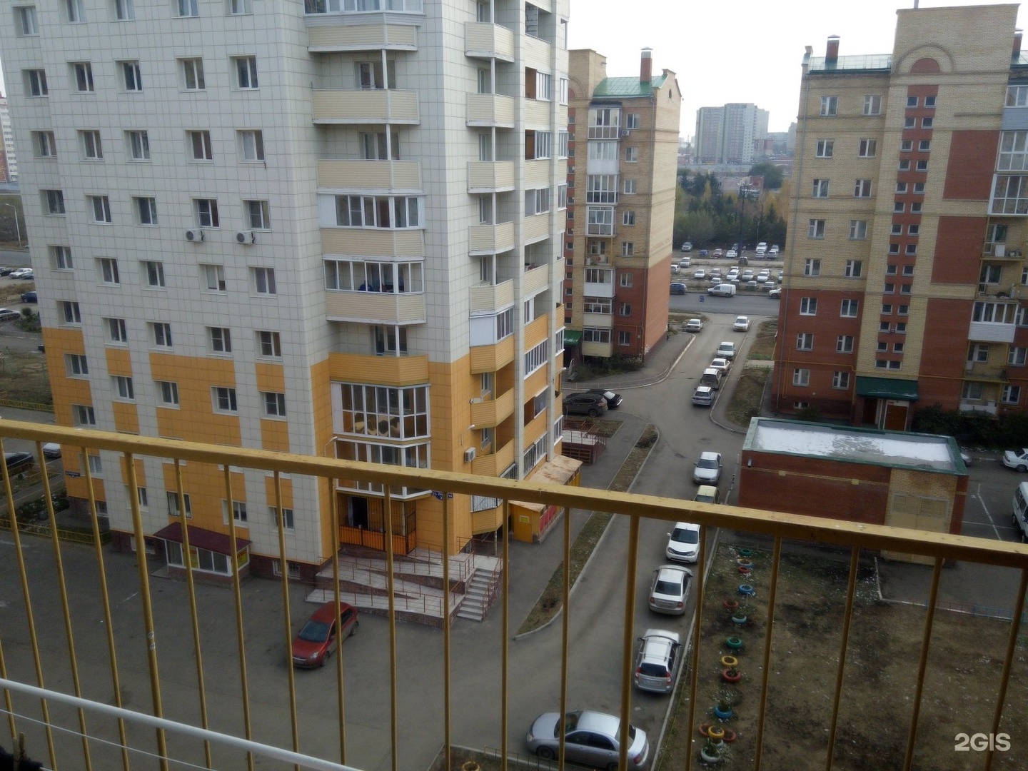 перелета 24. перелёта 26 омск. перелета 24 гостиница. перелета 20 омск. квартира студия сдается.