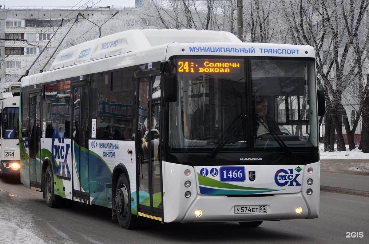 Маршрут автобуса 24 омск с остановками. Автобус. Автобус Омск. 24 Автобус. Автобус 024.