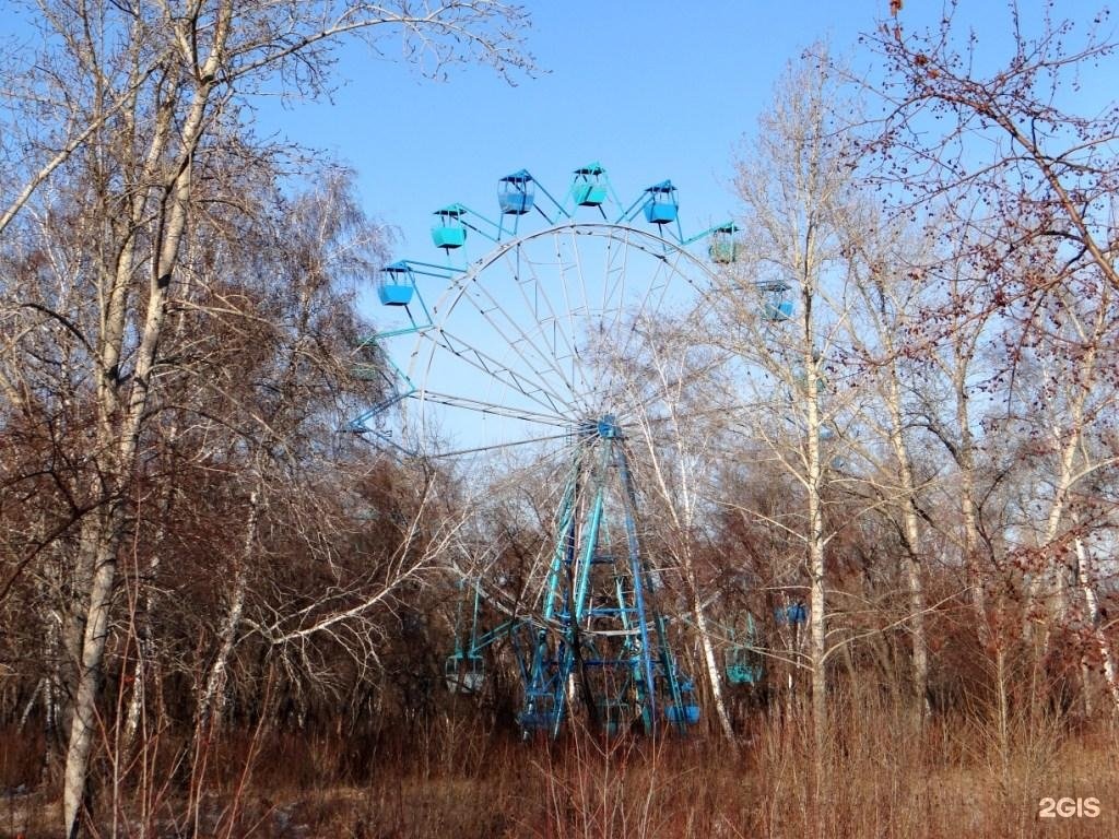 Влксм омск. Парк 30 лет ВЛКСМ. Омский парк 30 лет ВЛКСМ. ПКИО 30 лет ВЛКСМ Омск. Парк 50 лет ВЛКСМ Омск.