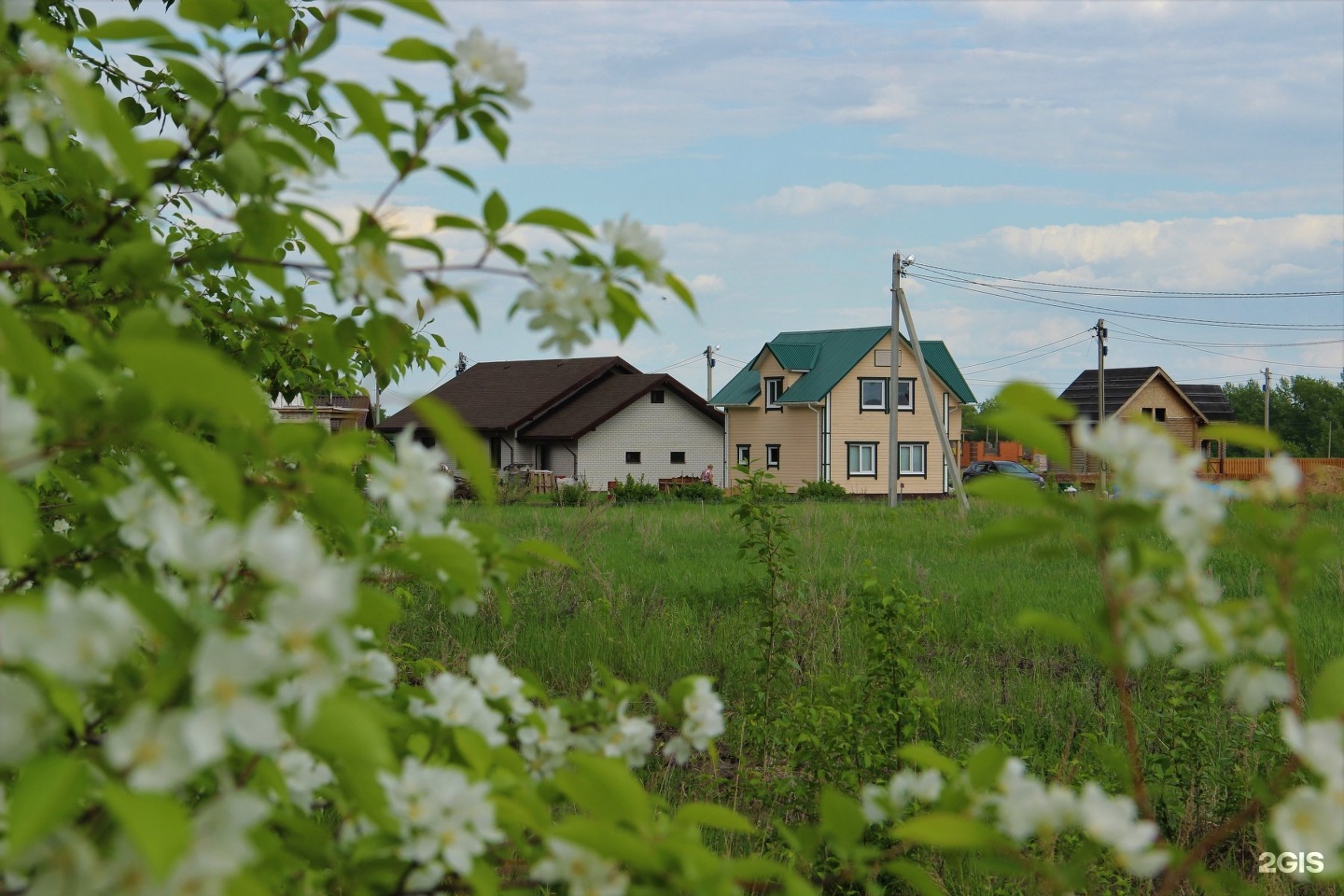 Чернолучинский, ул. Д п чернолучинский. Д п чернолучинский. Чернолучинский дачный посёлок. Чернолучинский коттеджный поселок.
