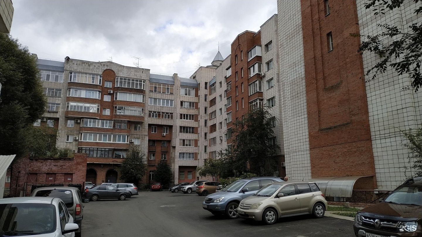 чкалова 37 омск. чкалова 31 омск. чкалова 37 омск. чкалова 37б дивногорск. чкалова 37.