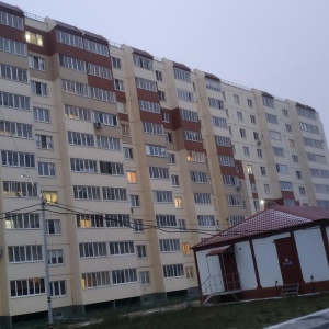 Магазин Имидж Омск 21 Амурская Телефон Магазин Имидж Омск 21 Амурская Телефон